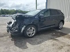 2FMPK3K86JBB87186 2018 FORD EDGE