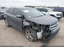 2FMPK3K86JBB88029 2018 FORD EDGE