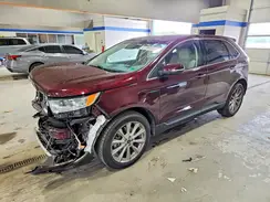 2FMPK3K86JBB98897 2018 FORD EDGE