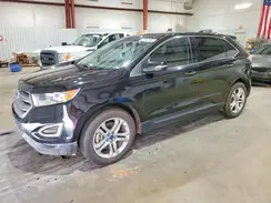 2FMPK3K86JBC14824 2018 FORD EDGE