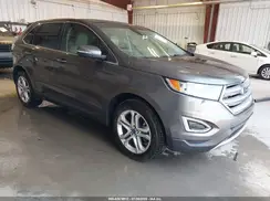 2FMPK3K86JBC38041 2018 FORD EDGE