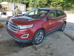 2FMPK3K86JBC57656 2018 FORD EDGE