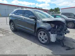 2FMPK3K87GBB22551 2016 FORD EDGE