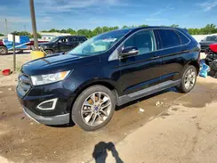 2FMPK3K87GBB29726 2016 FORD EDGE