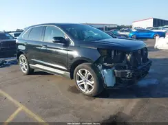2FMPK3K87GBB31959 2016 FORD EDGE