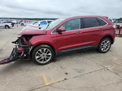 2FMPK3K87GBB77873 2016 FORD EDGE