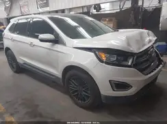 2FMPK3K87GBC31446 2016 FORD EDGE