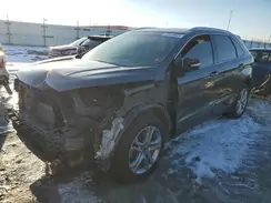 2FMPK3K87GBC58436 2016 FORD EDGE
