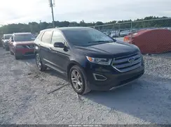 2FMPK3K87GBC58646 2016 FORD EDGE