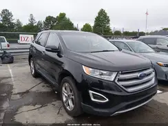 2FMPK3K87GBC62762 2016 FORD EDGE