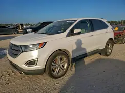 2FMPK3K87GBC62888 2016 FORD EDGE