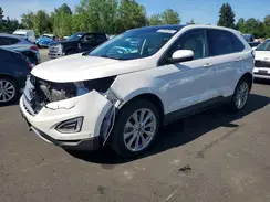 2FMPK3K87HBB04780 2017 FORD EDGE