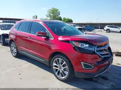 2FMPK3K87HBB26892 2017 FORD EDGE