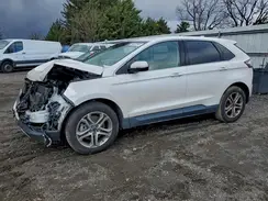 2FMPK3K87HBB50626 2017 FORD EDGE