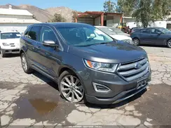 2FMPK3K87HBB79950 2017 FORD EDGE
