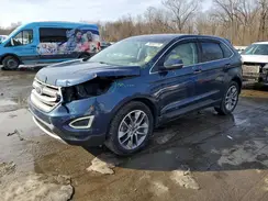 2FMPK3K87HBB86624 2017 FORD EDGE