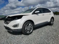 2FMPK3K87HBB95761 2017 FORD EDGE