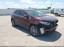 2FMPK3K87HBC09089 2017 FORD EDGE
