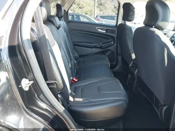 2FMPK3K87HBC29410 2017 FORD EDGE - Image 8