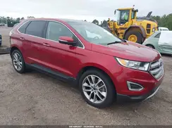 2FMPK3K87JBB14473 2018 FORD EDGE