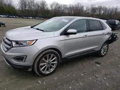 2FMPK3K87JBB48011 2018 FORD EDGE