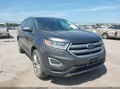 2FMPK3K87JBB58473 2018 FORD EDGE