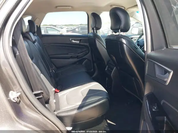 2FMPK3K87JBB58473 2018 FORD EDGE - Image 8