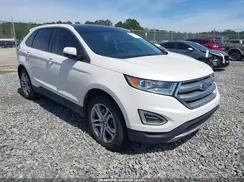 2FMPK3K87JBB61275 2018 FORD EDGE