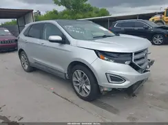 2FMPK3K87JBB86063 2018 FORD EDGE