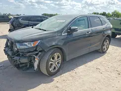 2FMPK3K87JBB88136 2018 FORD EDGE