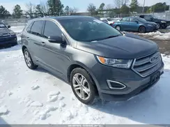 2FMPK3K87JBB88251 2018 FORD EDGE