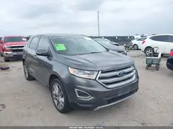 2FMPK3K87JBC11754 2018 FORD EDGE