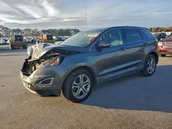 2FMPK3K87JBC13620 2018 FORD EDGE