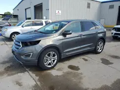 2FMPK3K87JBC13908 2018 FORD EDGE
