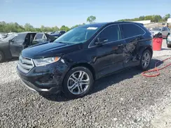 2FMPK3K87JBC14962 2018 FORD EDGE