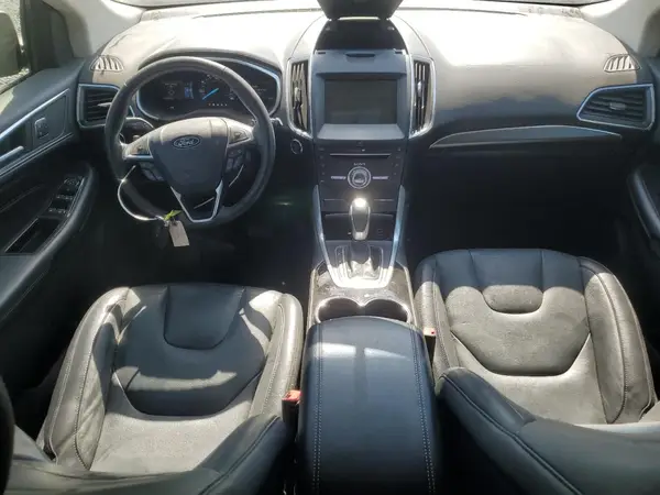 2FMPK3K87JBC14962 2018 FORD EDGE - Image 8