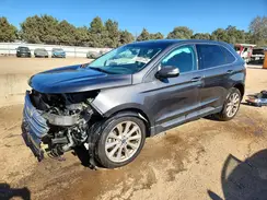 2FMPK3K87JBC18879 2018 FORD EDGE