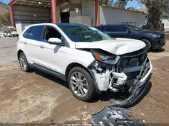 2FMPK3K87JBC51946 2018 FORD EDGE