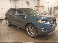 2FMPK3K88GBB41822 2016 FORD EDGE