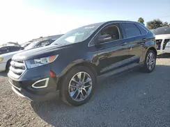 2FMPK3K88GBB48057 2016 FORD EDGE