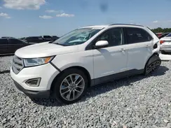 2FMPK3K88GBB48463 2016 FORD EDGE