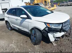 2FMPK3K88GBB56031 2016 FORD EDGE