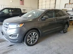 2FMPK3K88GBB58006 2016 FORD EDGE