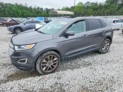 2FMPK3K88HBB66494 2017 FORD EDGE
