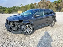 2FMPK3K88HBB81884 2017 FORD EDGE