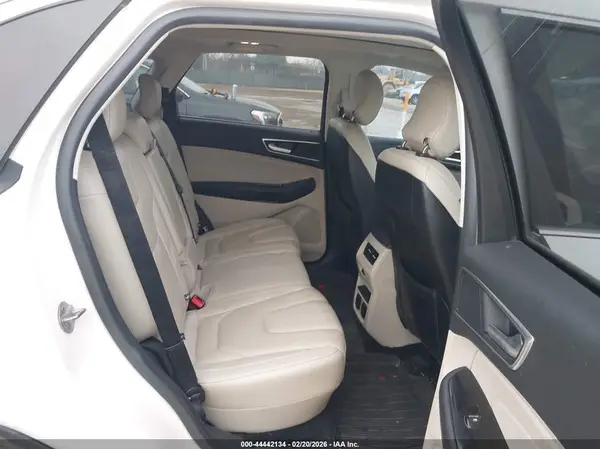 2FMPK3K88HBC49018 2017 FORD EDGE - Image 8