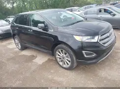 2FMPK3K88HBC51903 2017 FORD EDGE