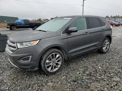 2FMPK3K88HBC59774 2017 FORD EDGE