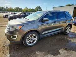 2FMPK3K88HBC68426 2017 FORD EDGE