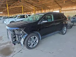 2FMPK3K88JBB15776 2018 FORD EDGE